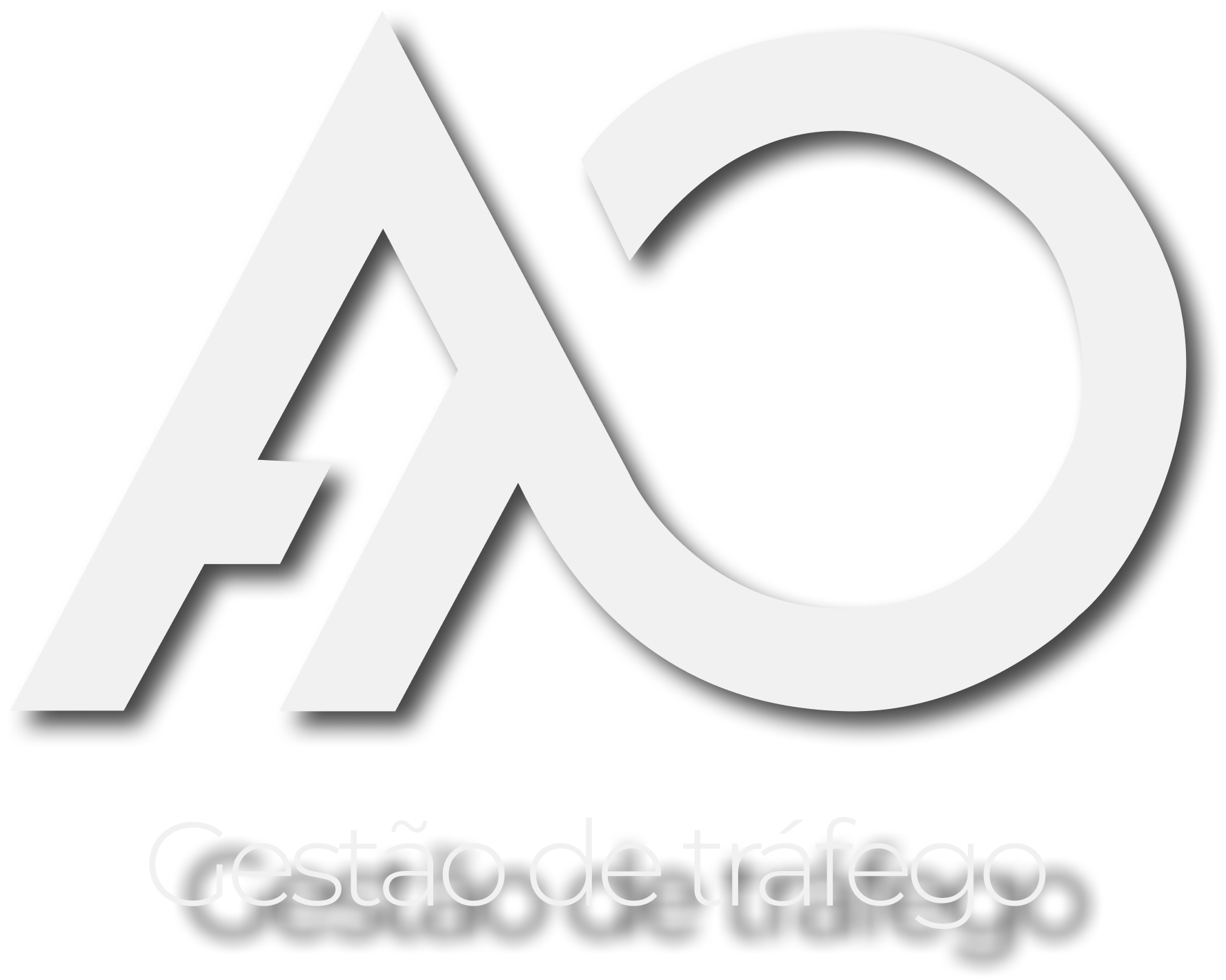 Ato Gestão de Tráfego